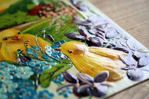 Klik voor groter beeld